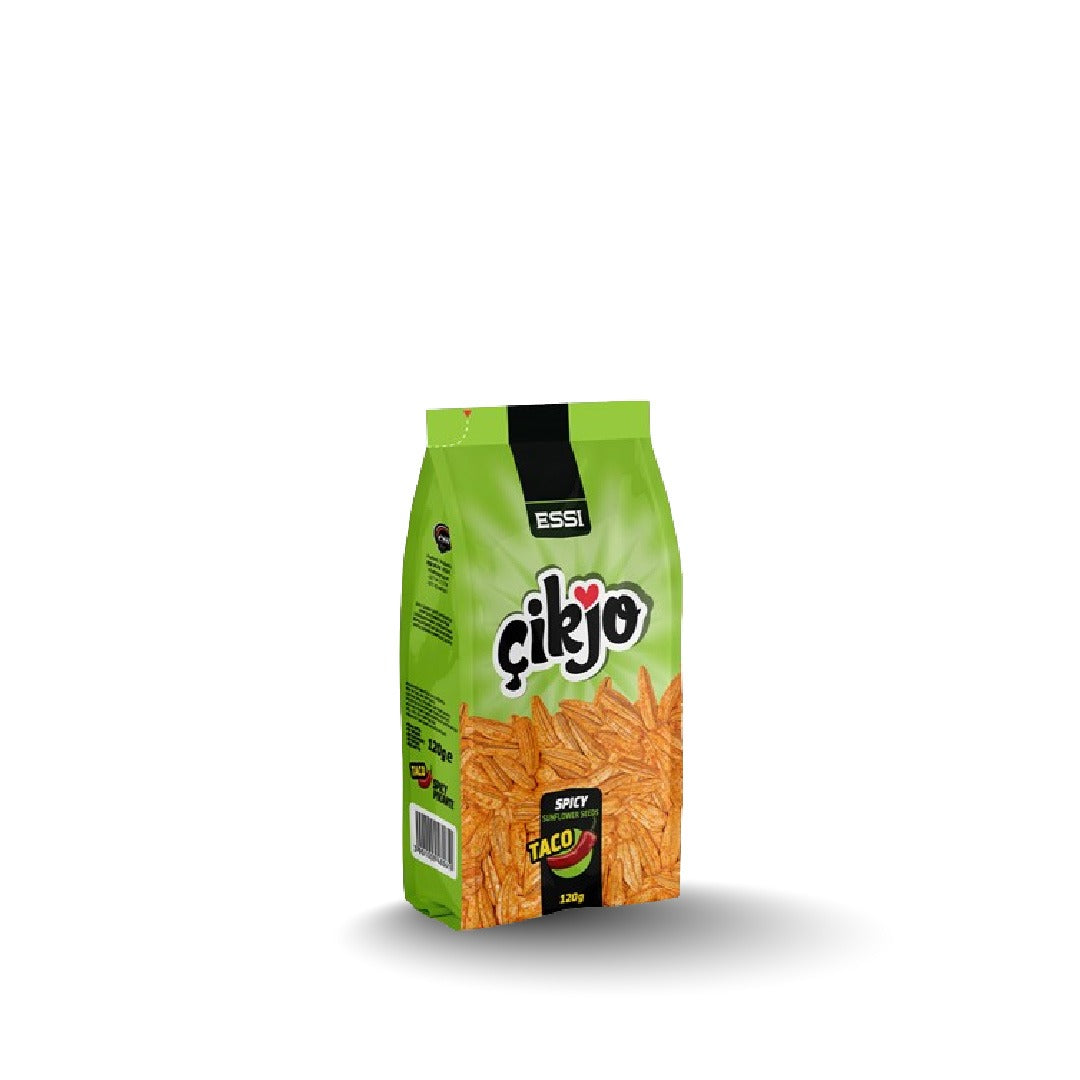 ÇIKJO FARA LULEDIELLI, 300 GR.