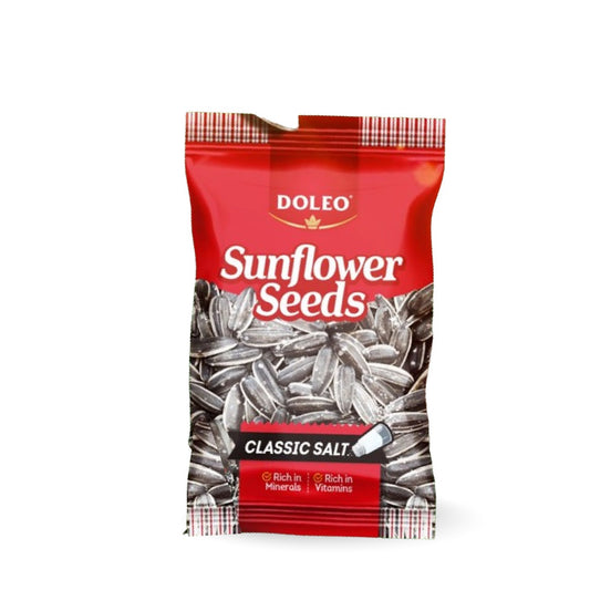 FARA SUNFLOWER, 150 GR.