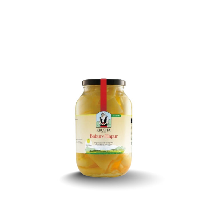 turshi-ajvar-drini-market