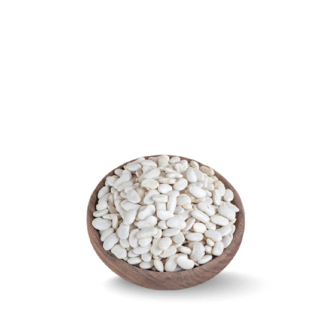 Produkte N Adres n Tuaj Kudo N Gjermani Drini Market Produkte N Adres n Tuaj Kudo N Gjermani Drini Market