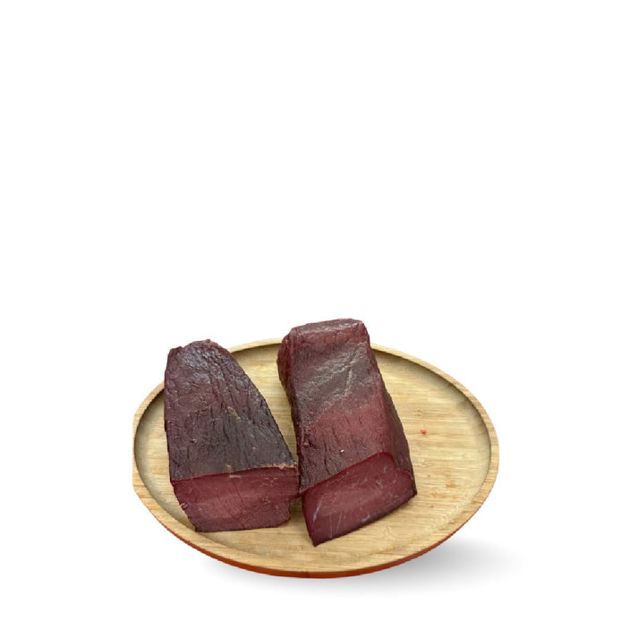 PROSHUTË PREMIUM, 1 Kg. – Drini Market