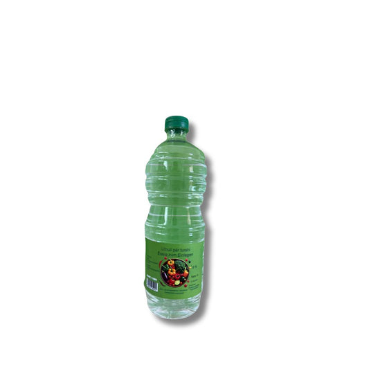 UTHULL PËR TURRSHI, 1 L.