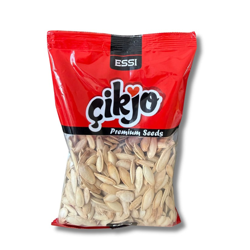 ESSI ÇIKJO FARA KUNGULLI ME KRIPË, 150 GR.