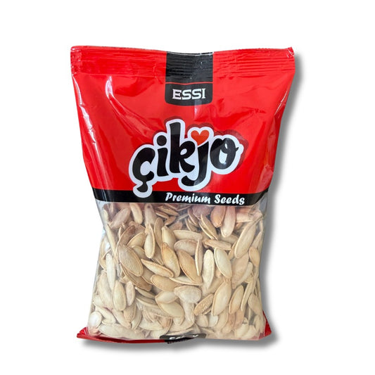 ESSI ÇIKJO FARA KUNGULLI ME KRIPË, 150 GR.