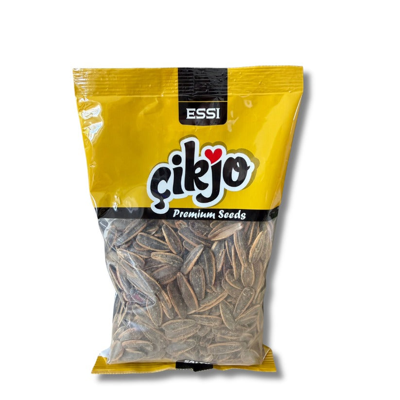 ESSI ÇIKJO FARA LULEDIELLI, 150 GR.