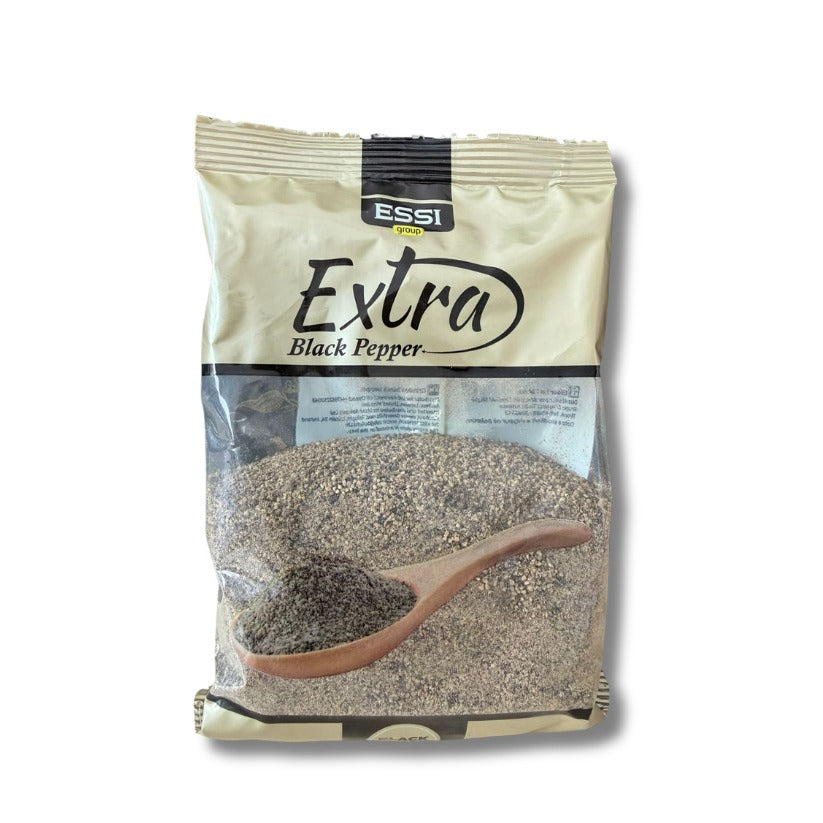 ESSI EXTRA PIPER I ZI, 150 GR.