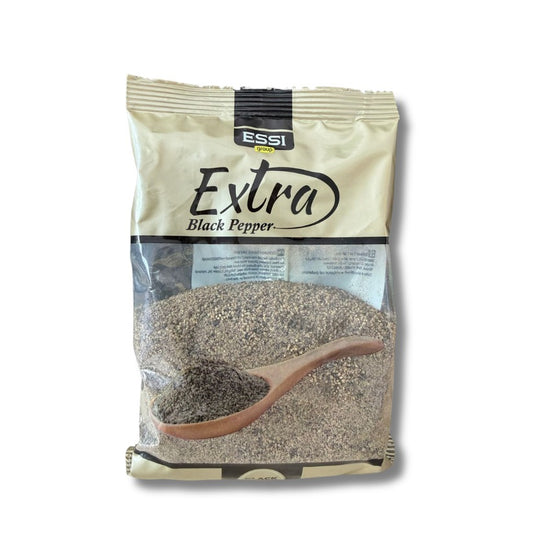 ESSI EXTRA PIPER I ZI, 150 GR.