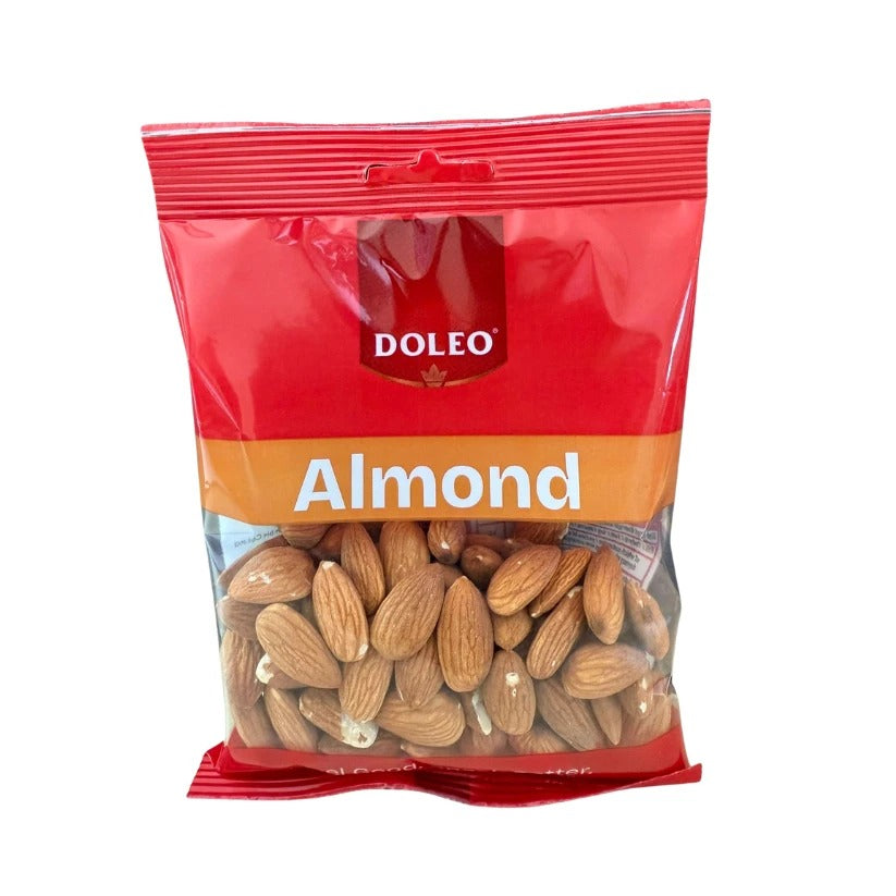DOLEO BADEM, 110 GR.