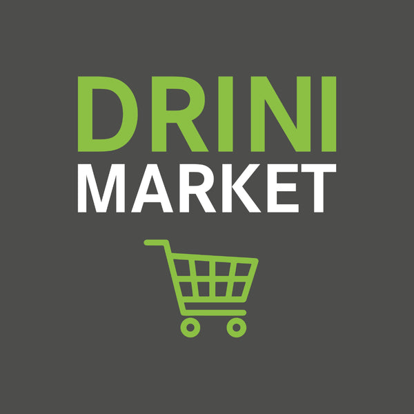 Drini Market