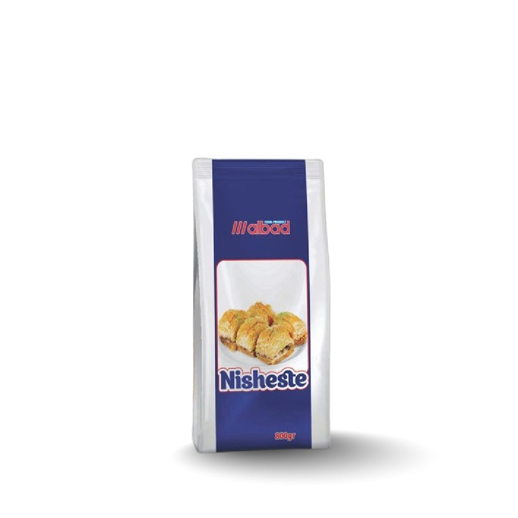 Products – Drini Market