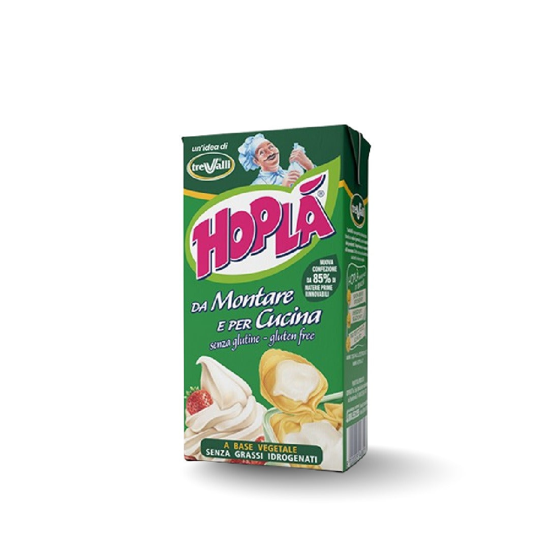 Produkte N Adres n Tuaj Kudo N Gjermani Drini Market Produkte N Adres n Tuaj Kudo N Gjermani Drini Market